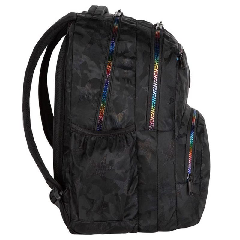 Coolpack Unisex mokyklinė kuprinė - vaikiška Pick - Image 3