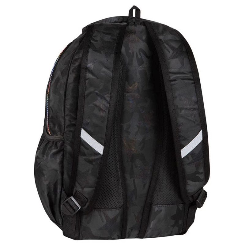 Coolpack Unisex mokyklinė kuprinė - vaikiška Pick - Image 4