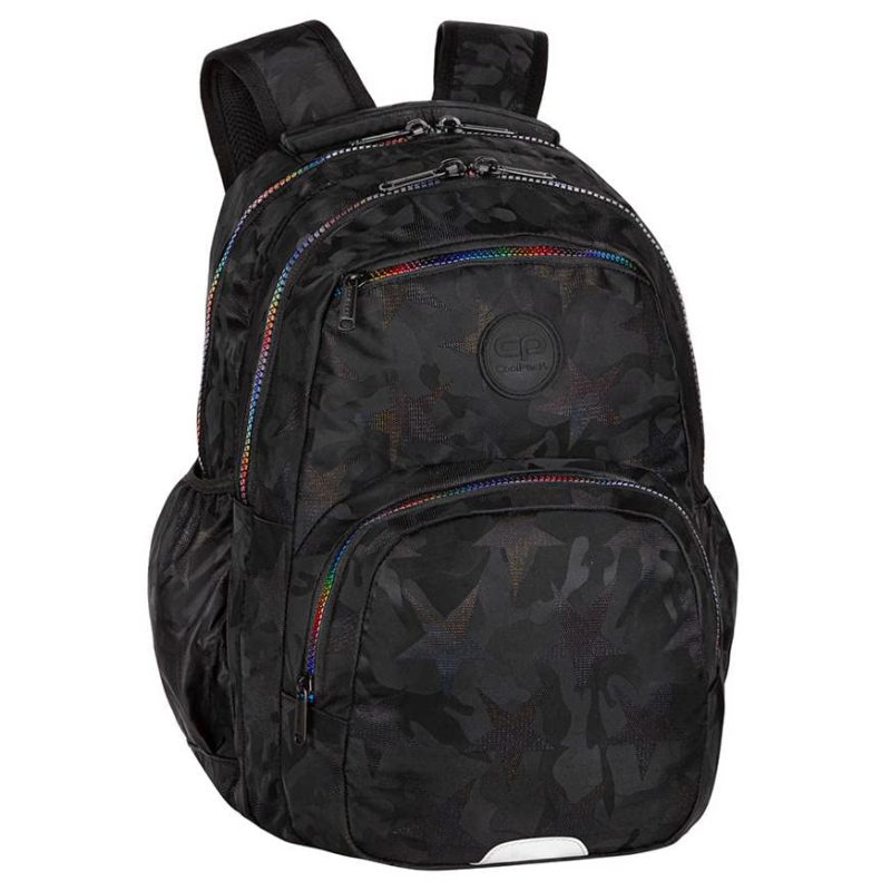Coolpack Unisex mokyklinė kuprinė - vaikiška Pick