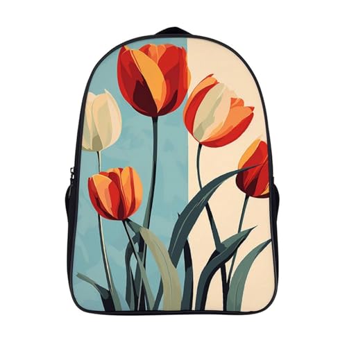 Mokyklinė kuprinė, Lengva mechaninė ekskavatoriaus kuprinė, Vaikiški krepšiai ant pečių, Didelės talpos kuprinė, Kuprinė paaugliams, Kasdieniai, Kelionės, Žygiai - Image 2